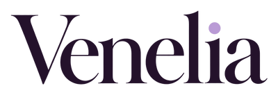 Venelia